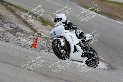 media/Apr-15-2024-Lets Ride (Mon) [[fff7f53741]]/B Group/Off Ramp/